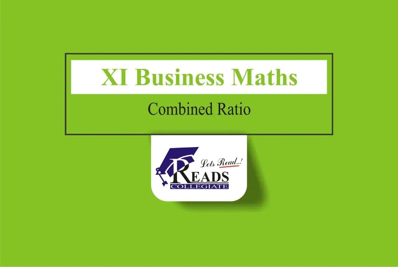 High End Flooring Trends