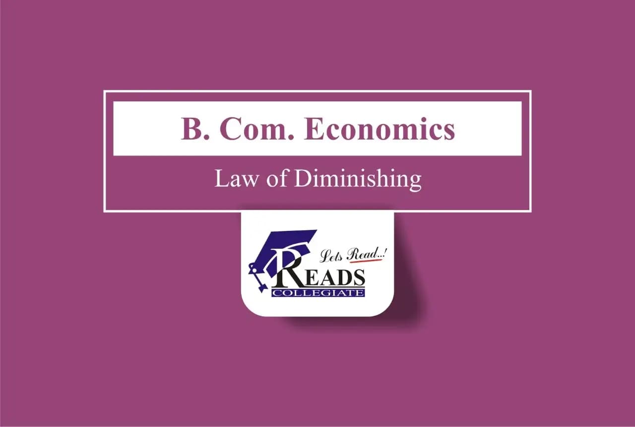 Majority Have Suffered Alteration