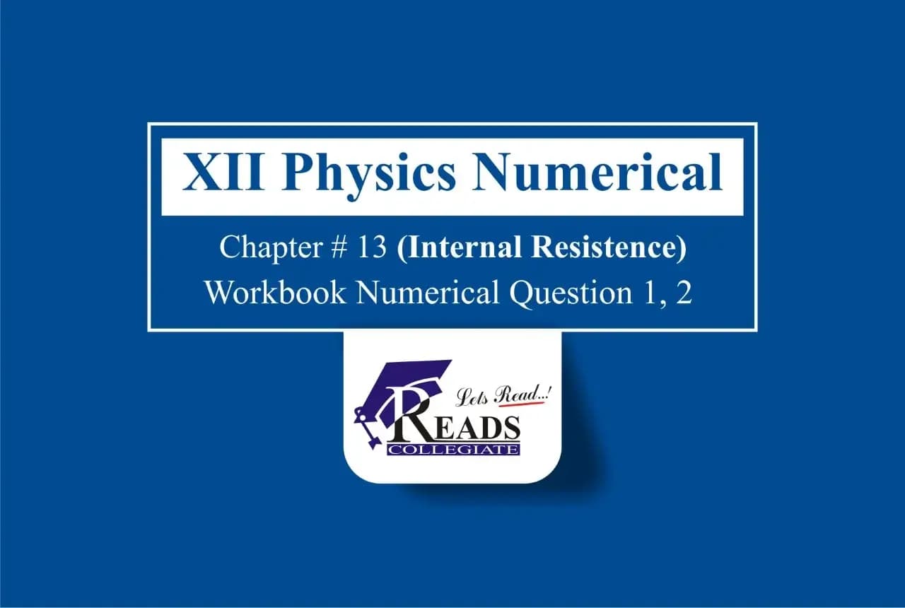 Finding New Buildings