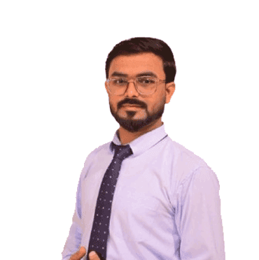 Aquib Naseem