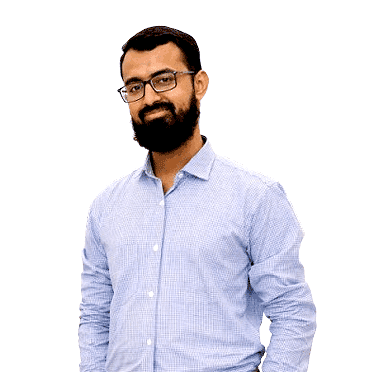 Noman Khan