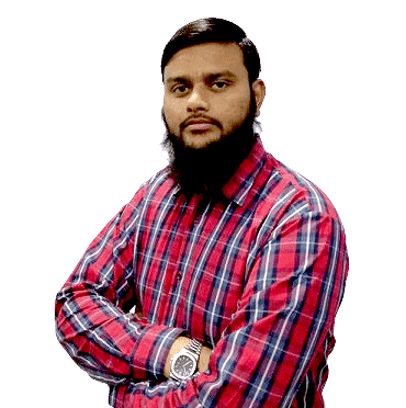 Muhammad Usman